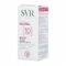 Svr Sensifine Huile Nuit 30ml