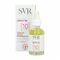 Svr Sensifine Huile Nuit 30ml