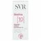 Svr Sensifine Huile Nuit 30ml