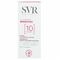 Svr Sensifine Huile Nuit 30ml