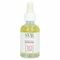Svr Sensifine Huile Nuit 30ml
