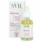 Svr Sensifine Huile Nuit 30ml