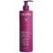 Caudalie Thé des Vignes Corps Soin Nourrissant 400ml