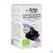 Arkogelules Charbon Vegetal Bio Caps 150