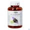 Arkogelules Charbon Vegetal Bio Caps 150