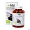 Arkogelules Charbon Vegetal Bio Caps 150