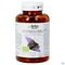 Arkogelules Charbon Vegetal Bio Caps 150