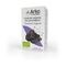 Arkogelules Charbon Vegetal Bio Caps 150