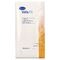 Valafit Bavoir 37x70cm 100 9922525