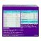 Omnibionta Postnatal 3 56 Comprimés + 56 Capsules
