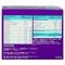 Omnibionta Postnatal 3 56 Comprimés + 56 Capsules