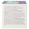 Omnibionta Postnatal 3 56 Comprimés + 56 Capsules