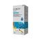 Equazen Omega 3/6 Liquid Fl 200ml