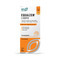 Equazen Omega 3/6 Liquid Fl 200ml