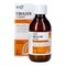 Equazen Omega 3/6 Liquid Fl 200ml