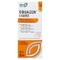 Equazen Omega 3/6 Liquid Fl 200ml
