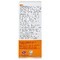 Equazen Omega 3/6 Liquid Fl 200ml