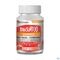 Forté Pharma Xtraslim 700 60 Gummies