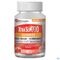 Forté Pharma Xtraslim 700 60 Gummies