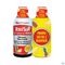 Forté Pharma Draineur Max Duo 2x500ml