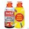 Forté Pharma Draineur Max Duo 2x500ml
