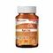 Forté Pharma Fortésun Expert Bronzage 60 Gummies