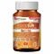Forté Pharma Fortésun Expert Bronzage 60 Gummies