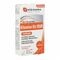 Forté Pharma Vitamine B12 1000 60 Comprimés