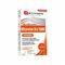 Forté Pharma Vitamine B12 1000 60 Comprimés