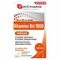 Forté Pharma Vitamine B12 1000 60 Comprimés