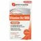 Forté Pharma Vitamine B12 1000 60 Comprimés