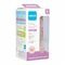 Mam Easy Start A/colic Fille 160ml