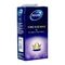 Manix King Size Max Preservatifs 12