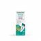 Hemoproct Spray 35ml