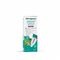 Hemoproct Spray 35ml
