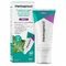 Hemoproct Spray 35ml