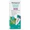 Hemoproct Spray 35ml