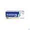 Elgydium Dentifrice Baby Bio 30ml