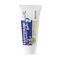 Elgydium Dentifrice Baby Bio 30ml