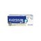 Elgydium Dentifrice Baby Bio 30ml