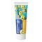 Elgydium Dentifrice Junior Emoji Tutti Frutti 50ml