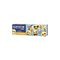 Elgydium Dentifrice Junior Emoji Tutti Frutti 50ml