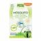Pistal Mosquito Diffuseur Electrique Recharge