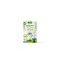 Pistal Mosquito Diffuseur Electrique Recharge