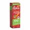 Elimax Green Lotion Naturelle 200ml