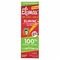 Elimax Green Lotion Naturelle 200ml