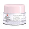Louis Widmer Crème De Jour UV50 Sans Parfum 50ml