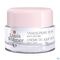 Louis Widmer Crème De Jour UV50 Sans Parfum 50ml