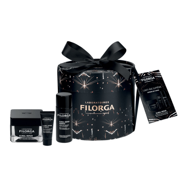 Filorga Global-Repair Paquet Cadeau