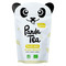 Panda Tea Freshskin 28 Jours 42g